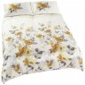 iLiv in_bloom_duvet_set_caramel.jpg